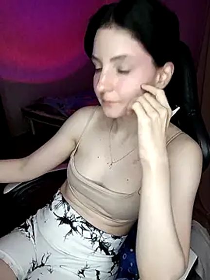 Ctrl_V_Desire