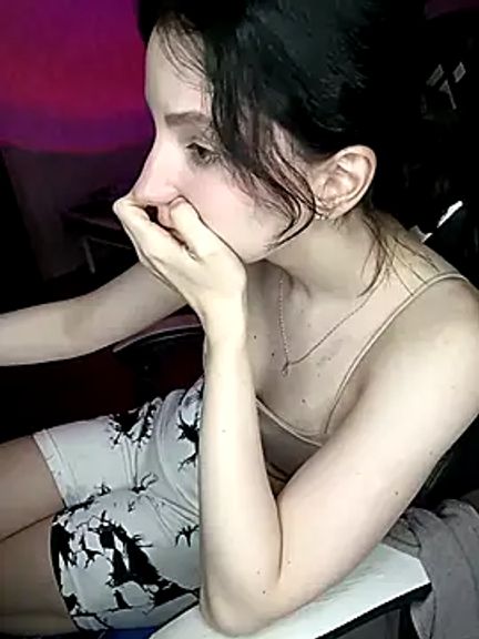 Ctrl_V_Desire