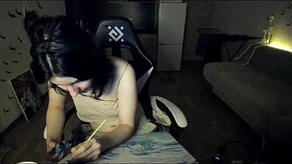 Victoria_Winters