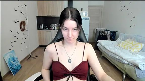 Victoria_Winters