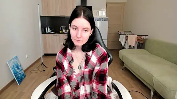 Victoria_Winters