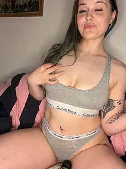 CindySixx