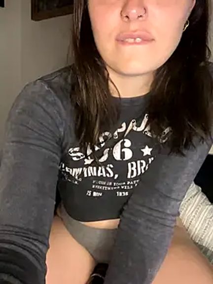 CindySixx