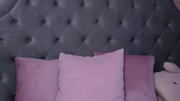 LucyAddison