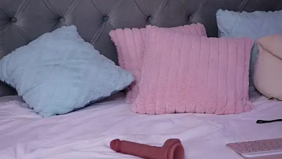 LucyAddison
