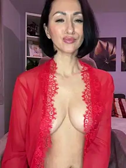 KatyEvanss