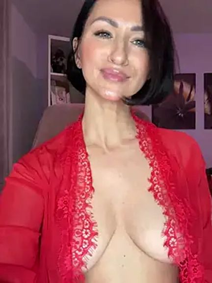 KatyEvanss