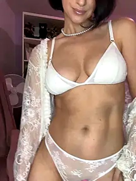 KatyEvanss