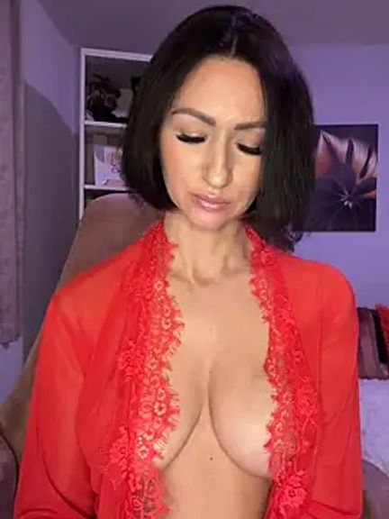 KatyEvanss