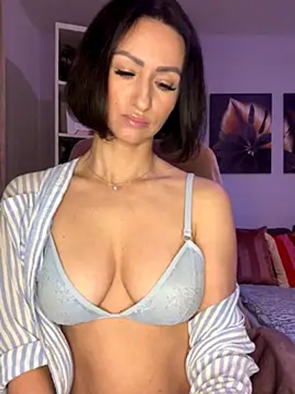 KatyEvanss