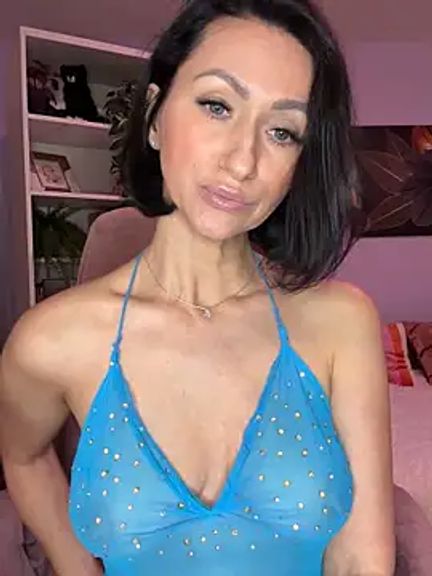 KatyEvanss