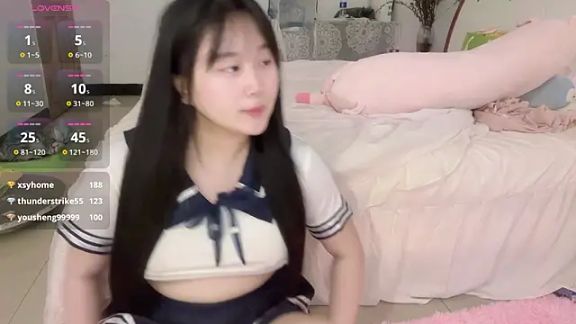 Rain_mm