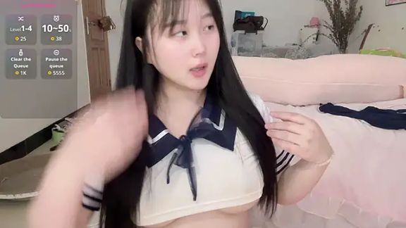 Rain_mm