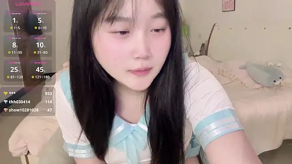 Rain_mm