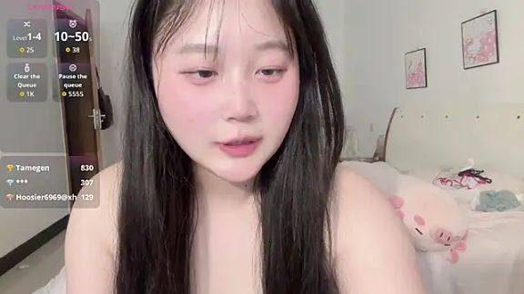 Rain_mm