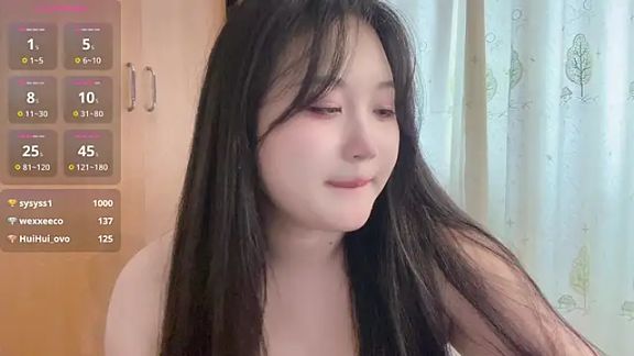 Rain_mm
