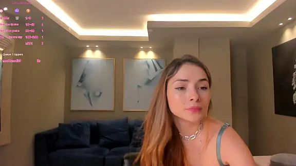 StacyWoods