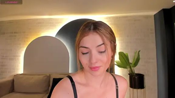 StacyWoods