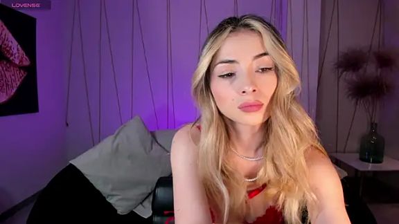 StacyWoods
