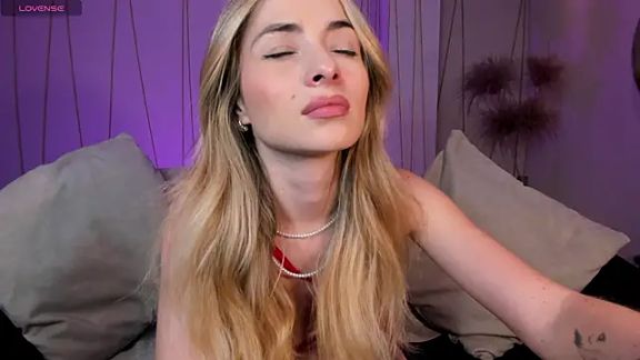 StacyWoods