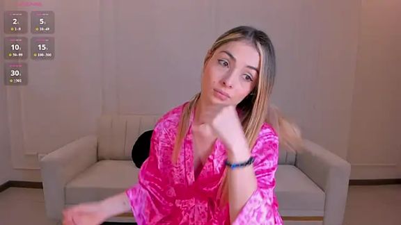 StacyWoods
