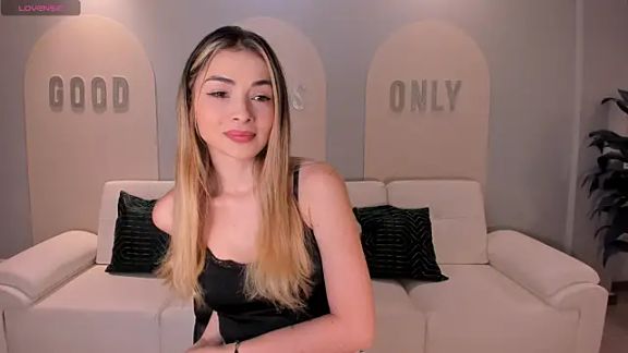 StacyWoods