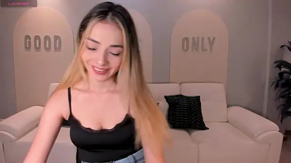 StacyWoods