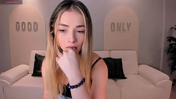 StacyWoods
