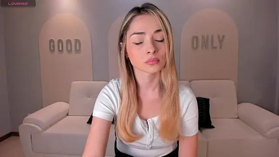 StacyWoods