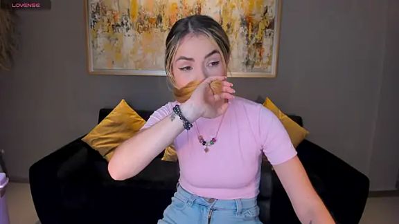StacyWoods