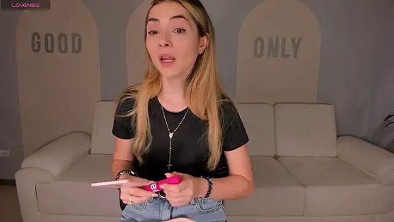 StacyWoods