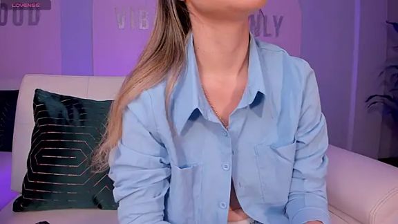 StacyWoods
