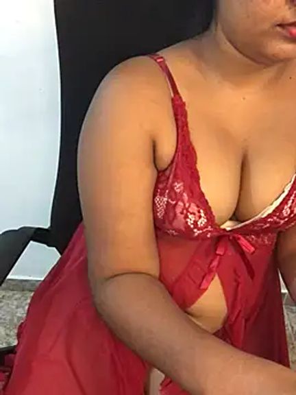 Rose_Olivia