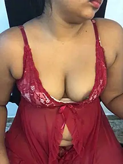 Rose_Olivia