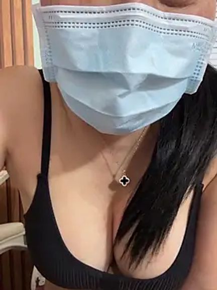 Nancymodel