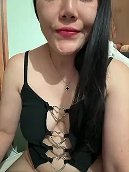 Nancymodel