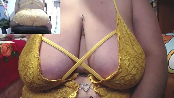zoe_hotxxx