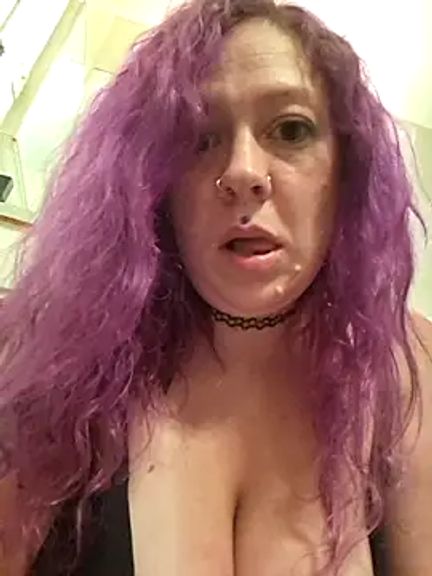 KinkyKimmyy