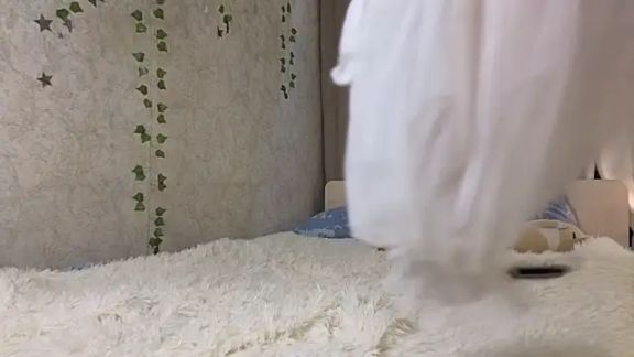 AnnyiBlue