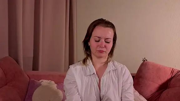 MeghanEdge