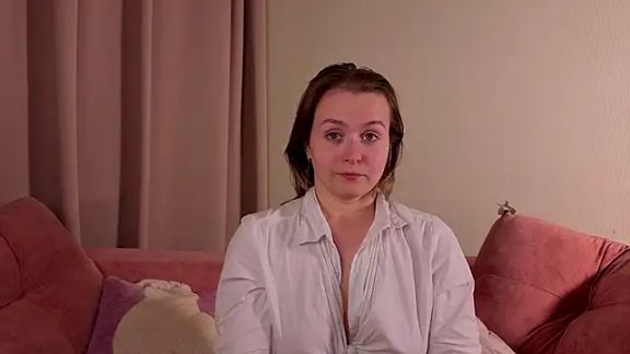MeghanEdge
