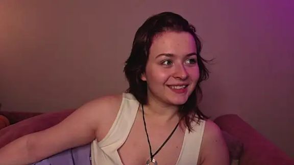 MeghanEdge