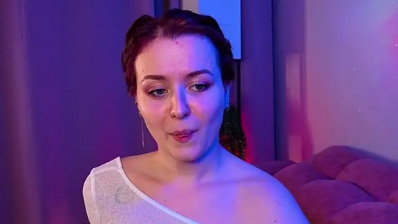 MeghanEdge