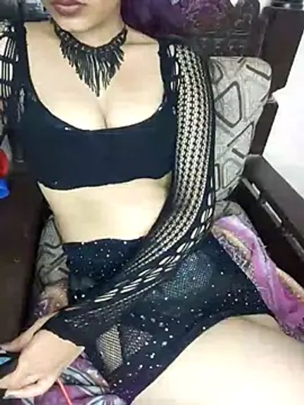 gurleen_Kaur2