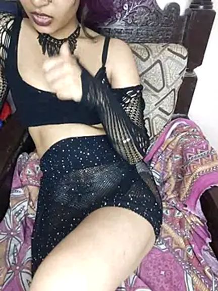 gurleen_Kaur2