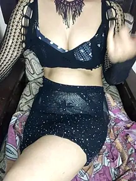 gurleen_Kaur2
