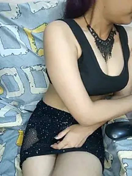 gurleen_Kaur2