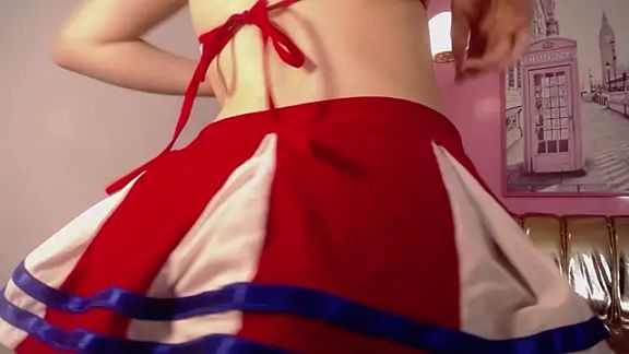 Alina_Lee_t