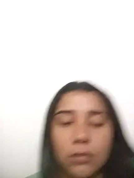 dirtydoll_latina