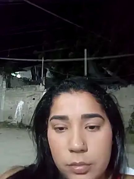 dirtydoll_latina